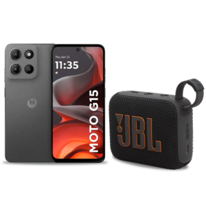 COMBO-CELULAR-MOTOROLA-128GB-4-8GB-GRIS-PARLANTE-JBL-GO4-BLACK-copia
