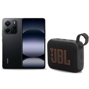 COMBO-Celular-Xiaomi-Redmi-Note-14-Pro-5G-8GB-256-GB-PARLANTE-JBL-GO4-BLACK