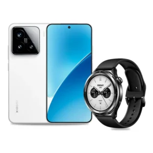 COMBO-Celular-Xiaomi-15-White-12GB-RAM-512GB-ROM-US-Xiaomi-Watch-S4-Black