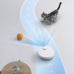 ASPIRADORA-XIAOMI-S40C