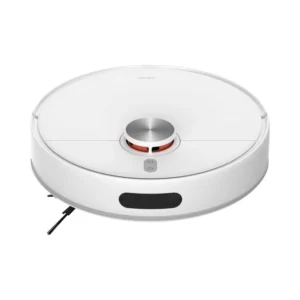 ASPIRADORA-XIAOMI-S40C