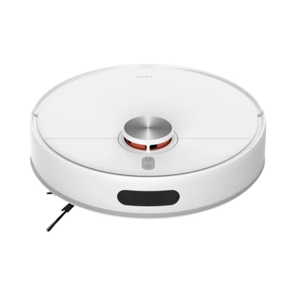 ASPIRADORA-XIAOMI-S40C