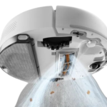 ASPIRADORA-XIAOMI-S40C