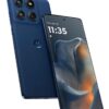 CELULAR MOTOROLA EDGE 60 12 GB + 512 GB AZUL