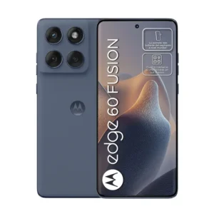 CELULAR MOTOROLA EDGE 60 FUSION AZUL 2