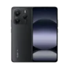 CELULAR REDMI NOTE 14 5G NEGRO