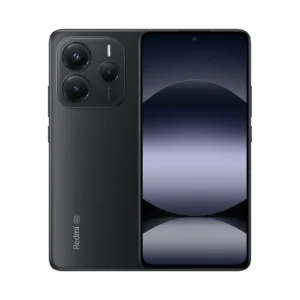 CELULAR REDMI NOTE 14 5G NEGRO
