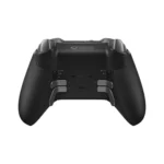 CONTROL XBOX ELITE 2 SERIES