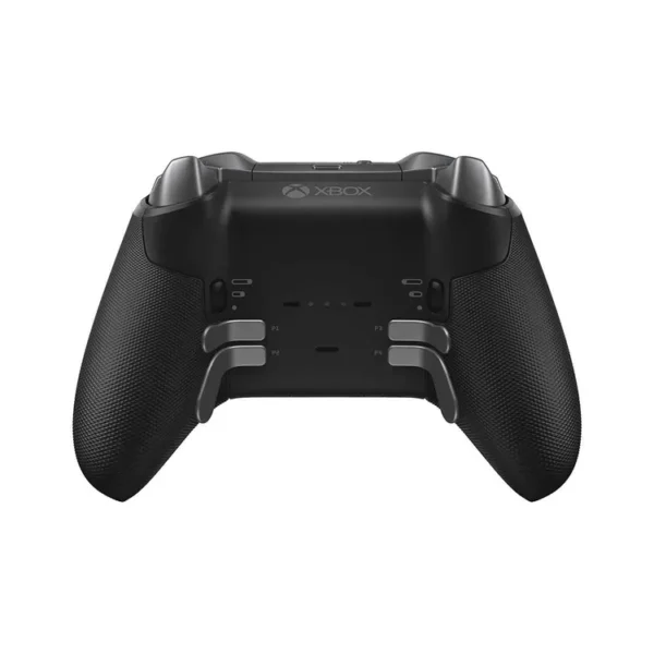CONTROL XBOX ELITE 2 SERIES