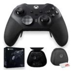 CONTROL XBOX ELITE 2 SERIES 2 NEGRO