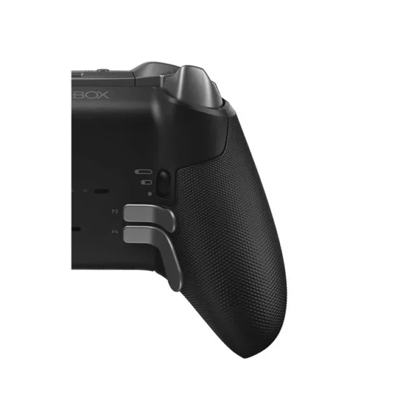 CONTROL XBOX ELITE 2 SERIES