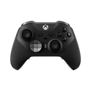CONTROL XBOX ELITE 2 SERIES