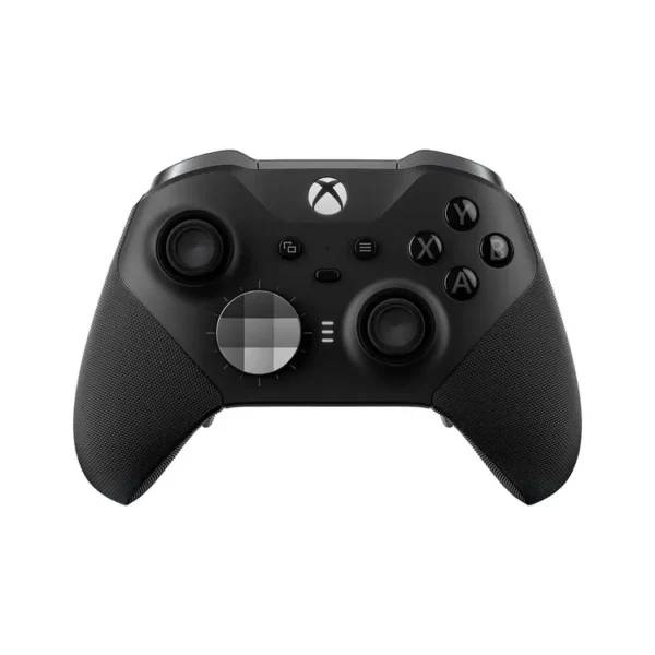 CONTROL XBOX ELITE 2 SERIES