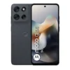MOTOROLA G56 FOR BUSINESS