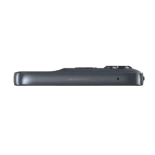 MOTOROLA G56 FOR BUSINESS 2
