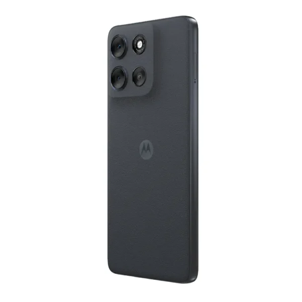 MOTOROLA G56 FOR BUSINESS 3