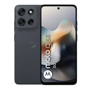 MOTOROLA G56 FOR BUSINESS