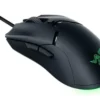 MOUSE GAMER RAZER VIPER MINI