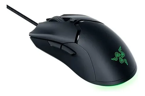 MOUSE GAMER RAZER VIPER MINI