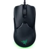 MOUSE-GAMER-RAZER-VIPER-MINI