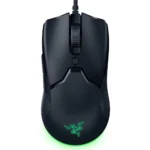 MOUSE-GAMER-RAZER-VIPER-MINI