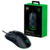 MOUSE GAMER RAZER VIPER MINI 2