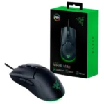 MOUSE GAMER RAZER VIPER MINI 2