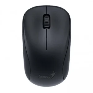 MOUSE GENIUS NX-7000 NEGRO