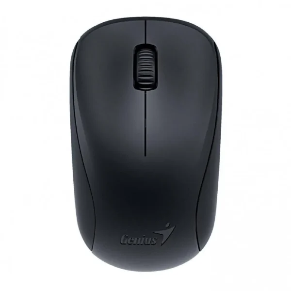 MOUSE GENIUS NX-7000 NEGRO