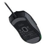 MOUSE RAZER COBRA