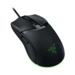 MOUSE RAZER COBRA