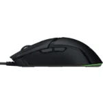 MOUSE RAZER COBRA