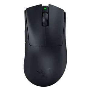 Mouse Razer Viper V3 HyperSpeed Wireless 2