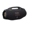 PARLANTE JBL BOOMBOX 4 NEGRO
