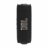 PARLANTE JBL FLIP 7 NEGRO