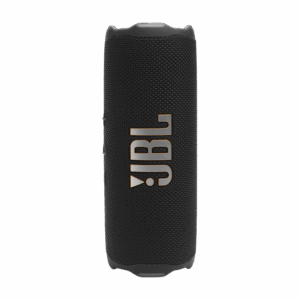PARLANTE JBL FLIP 7 NEGRO