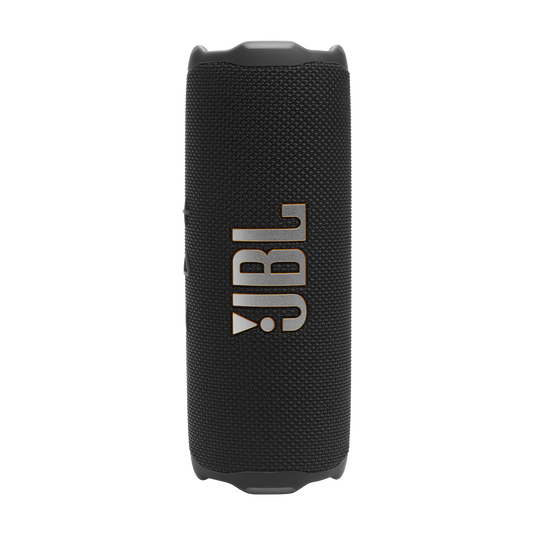 PARLANTE JBL FLIP 7 NEGRO
