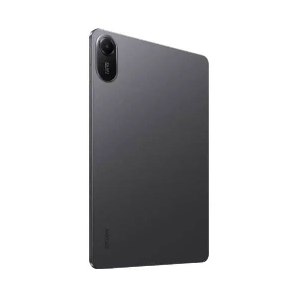 TABLET XIAOMI REDMI PAD 2