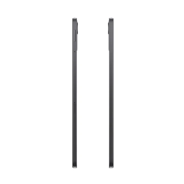 TABLET XIAOMI REDMI PAD 2