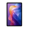 TABLET XIAOMI REDMI PAD 2