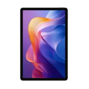 TABLET XIAOMI REDMI PAD 2