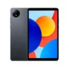 Tablet Xiaomi Redmi Pad SE 8,7 Graphite Gray