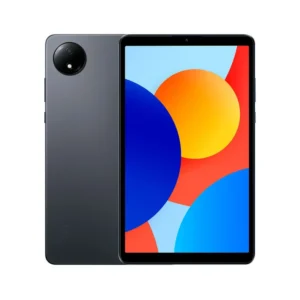 Tablet Xiaomi Redmi Pad SE 8,7 Graphite Gray