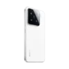 CELULAR XIAOMI 15 12 GB 512 GB WHITE 3