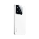 CELULAR XIAOMI 15 12 GB 512 GB WHITE 3