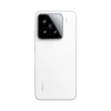 CELULAR XIAOMI 15 12 GB 512 GB WHITE 2