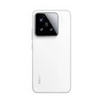 CELULAR XIAOMI 15 12 GB 512 GB WHITE 2