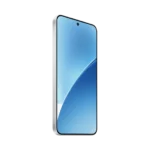 CELULAR XIAOMI 15 12 GB 512 GB WHITE 3