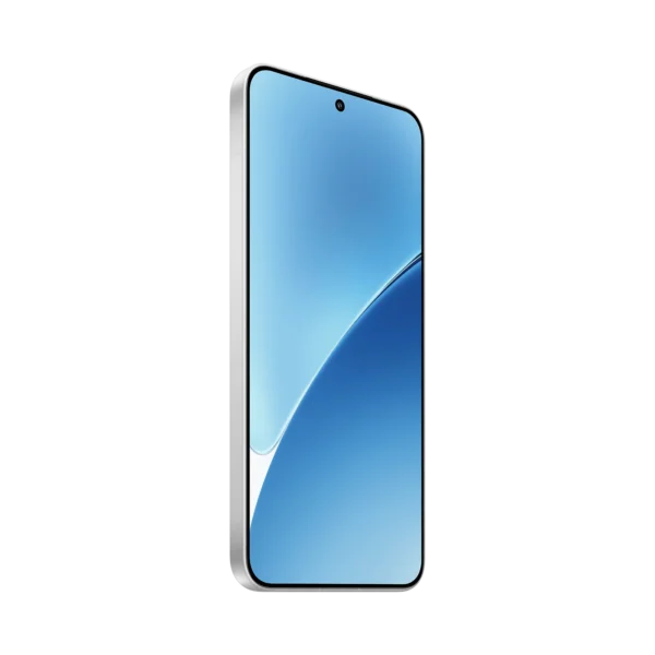 CELULAR XIAOMI 15 12 GB 512 GB WHITE 3