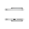 CELULAR XIAOMI 15 12 GB 512 GB WHITE 3